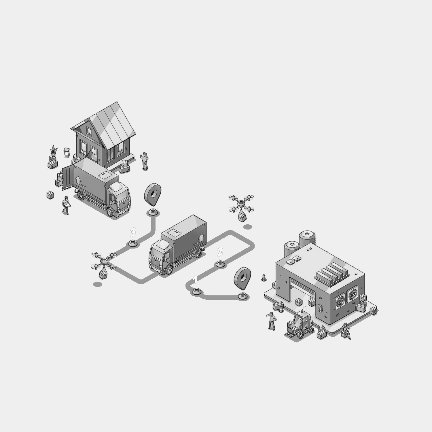 login_banner